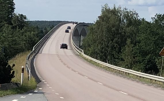 Strängnäsbron